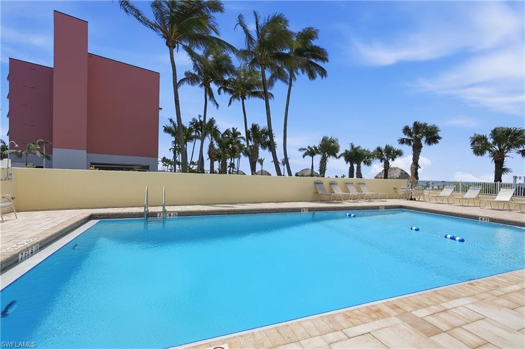 100 Estero BLVD 434-29