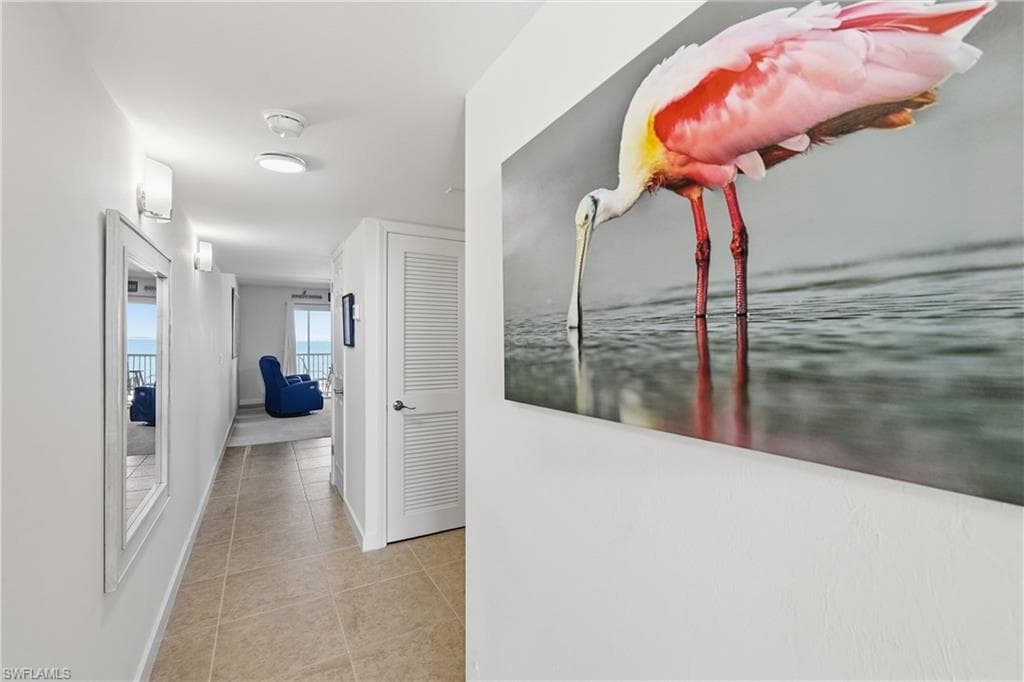 100 Estero BLVD 434-7