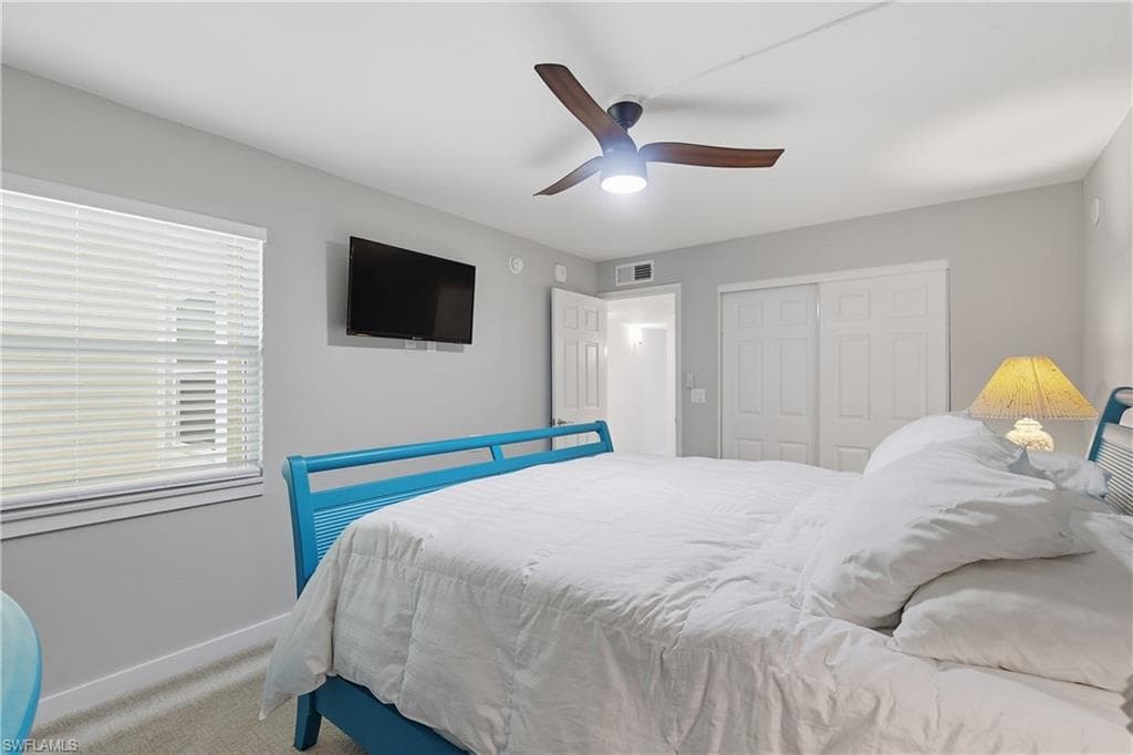 100 Estero BLVD 434-19