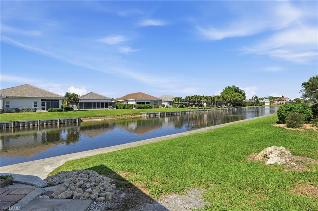 4289 Island CIR 1-35