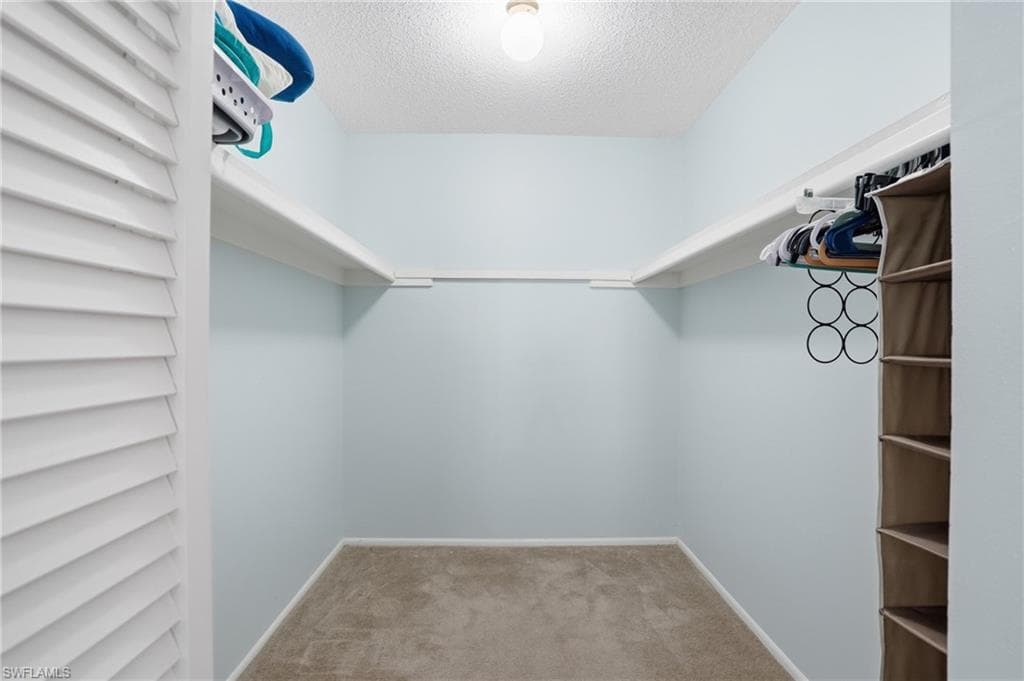 4289 Island CIR 1-23
