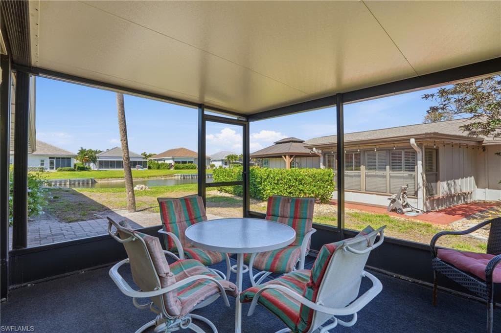 4289 Island CIR 1-29