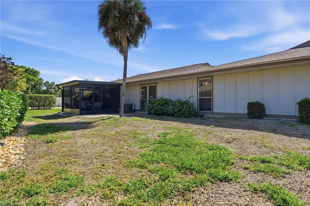 4289 Island CIR 1-33