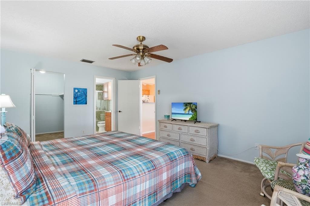 4289 Island CIR 1-20