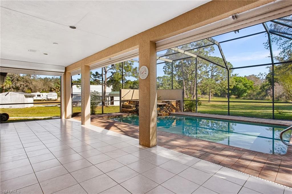11203 Butler DR-26