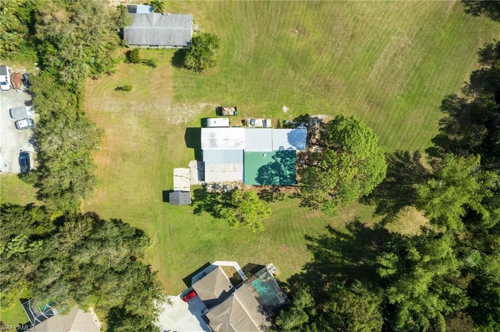 11203 Butler DR-5