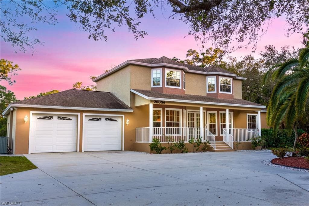 11203 Butler DR-16