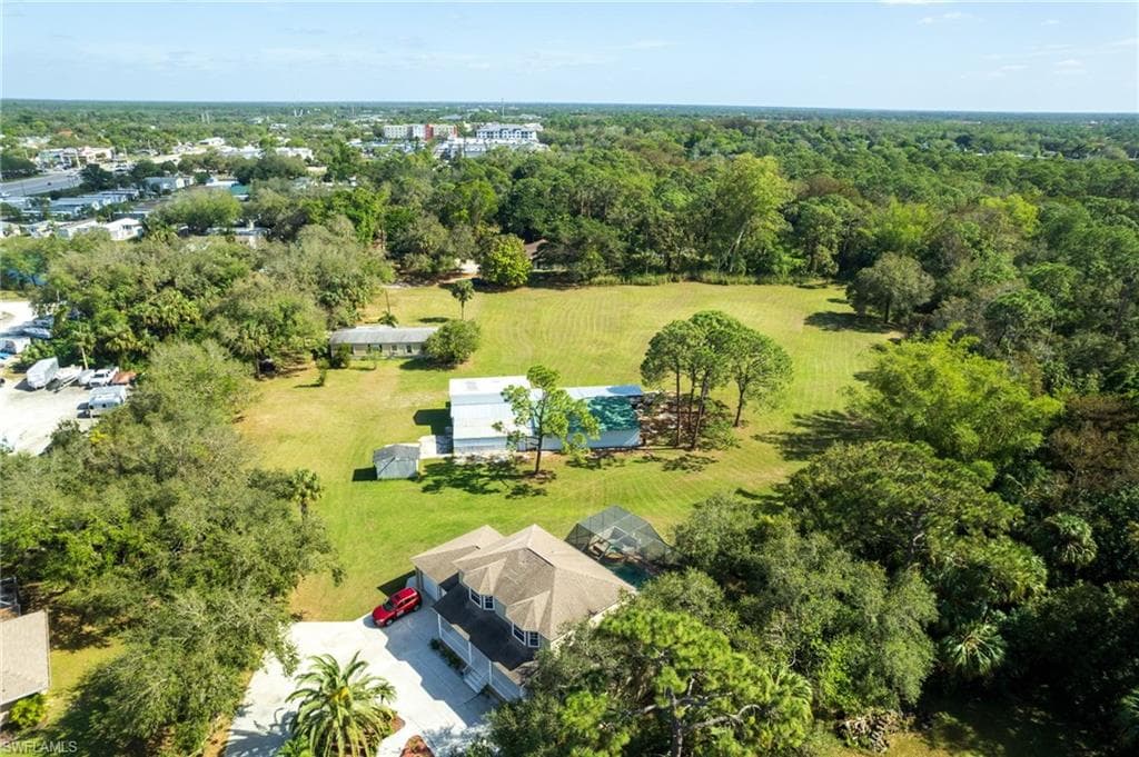 11203 Butler DR-11
