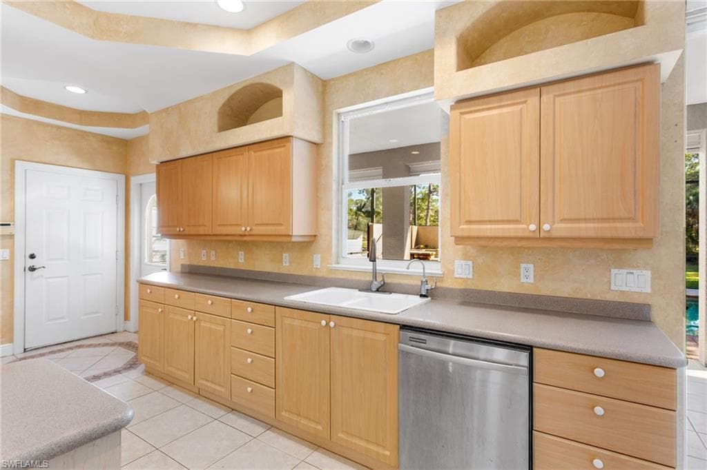 11203 Butler DR-21