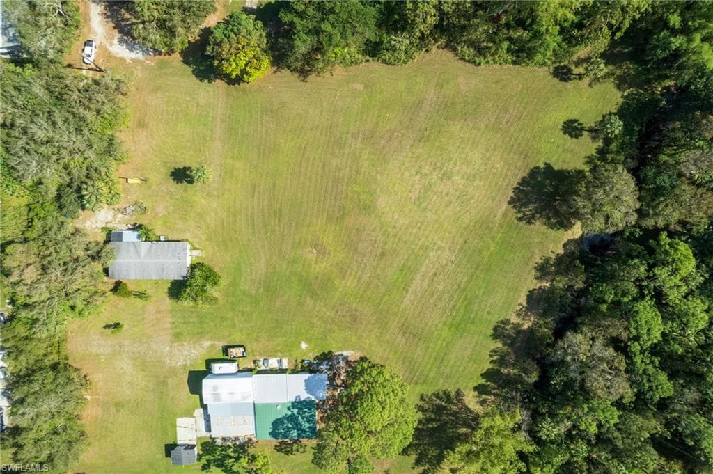 11203 Butler DR-2
