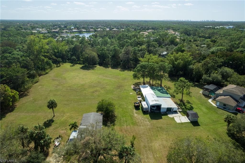 11203 Butler DR-14