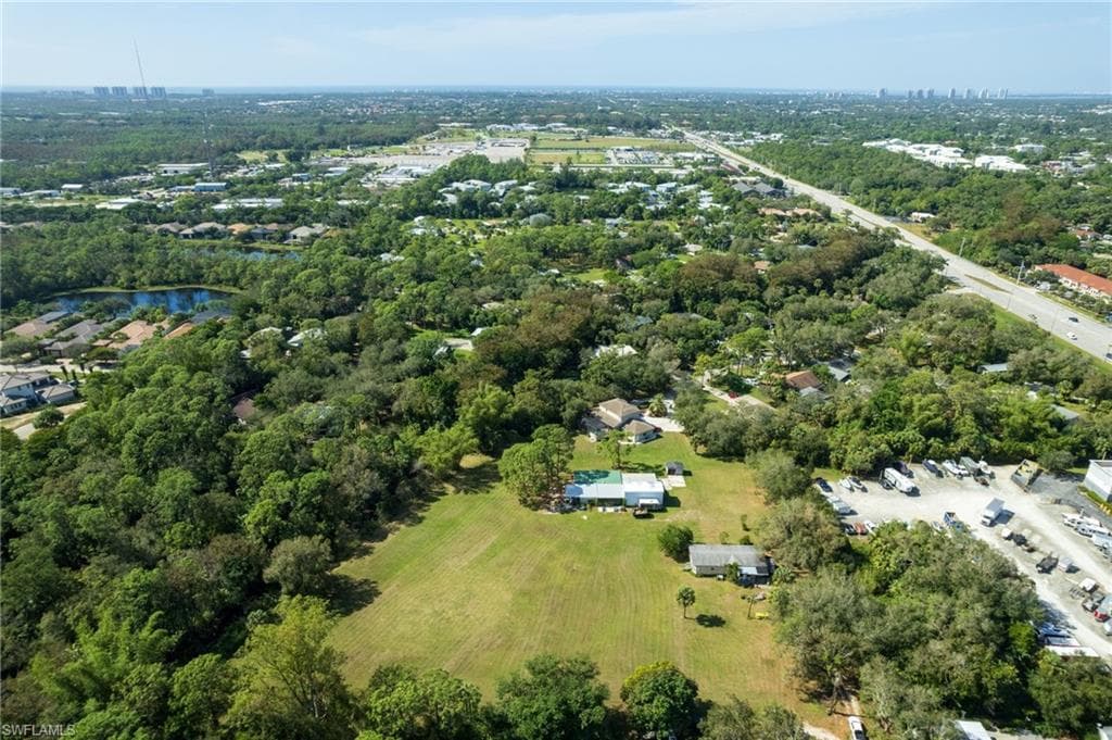 11203 Butler DR-10