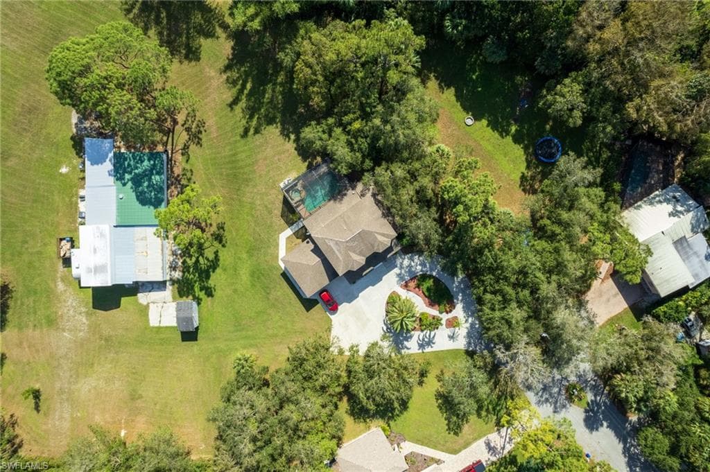 11203 Butler DR-3