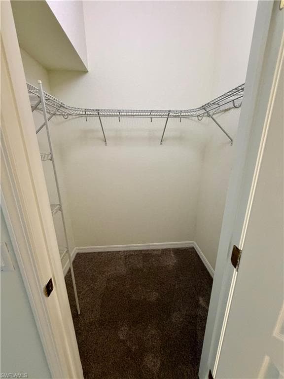 4381 Lazio WAY 502-15