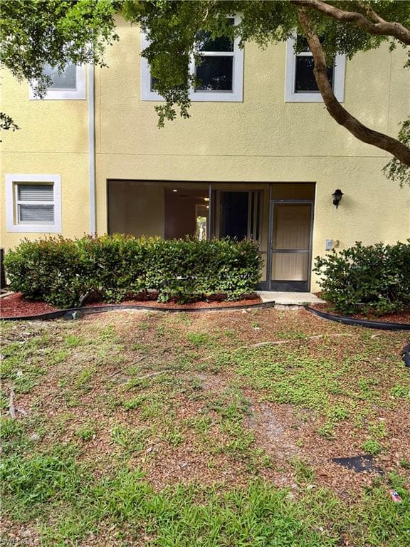 4381 Lazio WAY 502-25