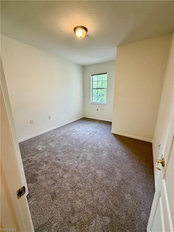 4381 Lazio WAY 502-21
