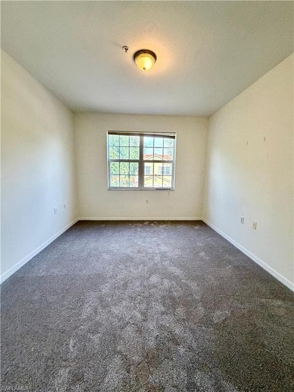4381 Lazio WAY 502-19