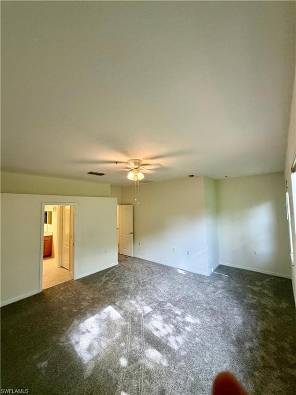 4381 Lazio WAY 502-10