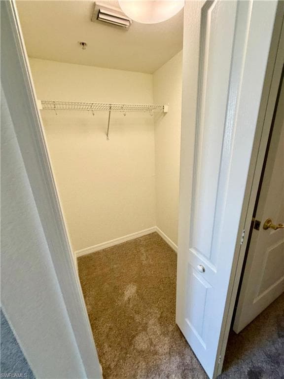 4381 Lazio WAY 502-20