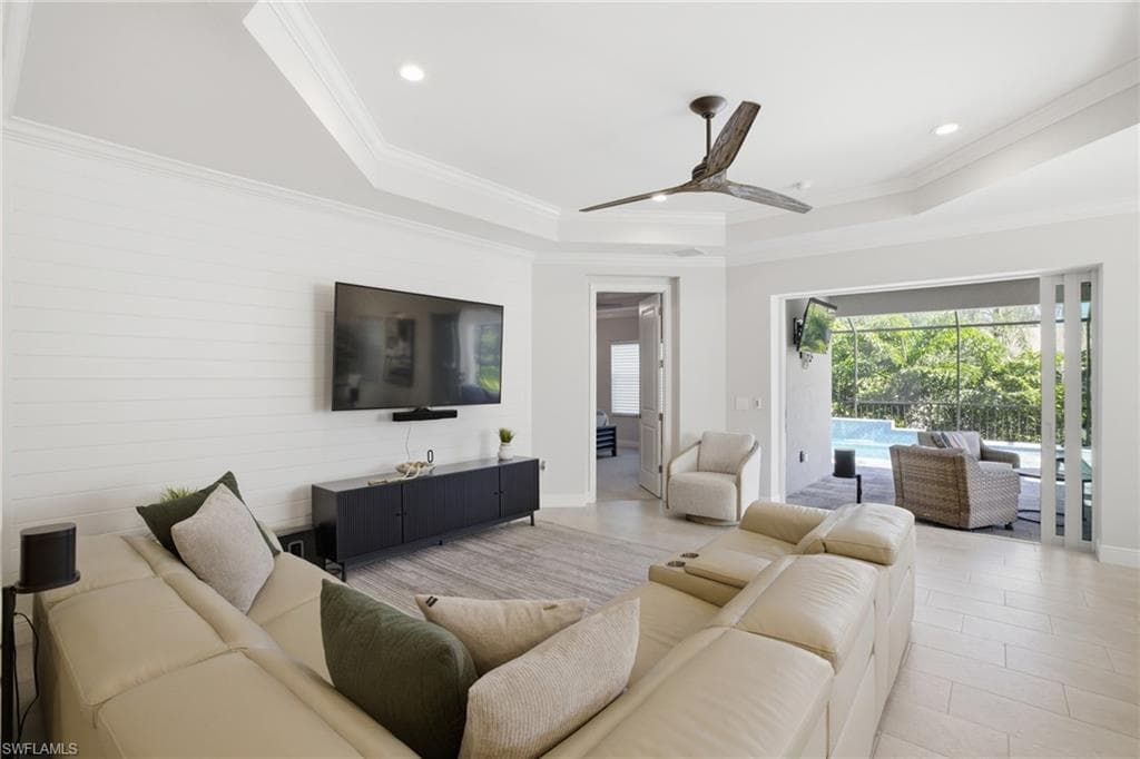 8790 Pigeon Key-5