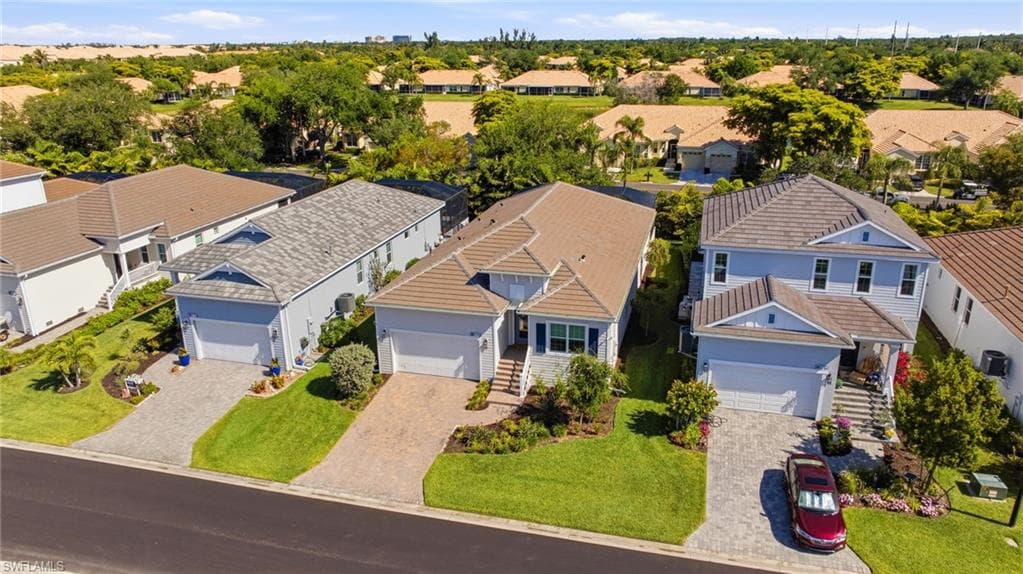 8790 Pigeon Key-45