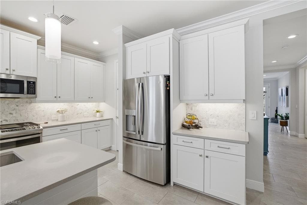 8790 Pigeon Key-11