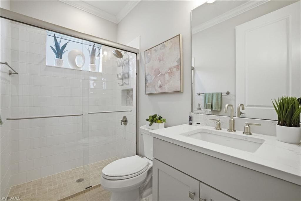 8790 Pigeon Key-21