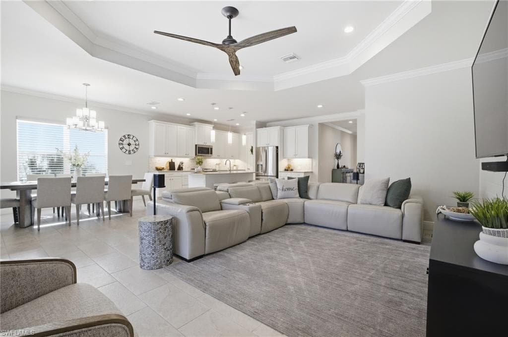 8790 Pigeon Key-2