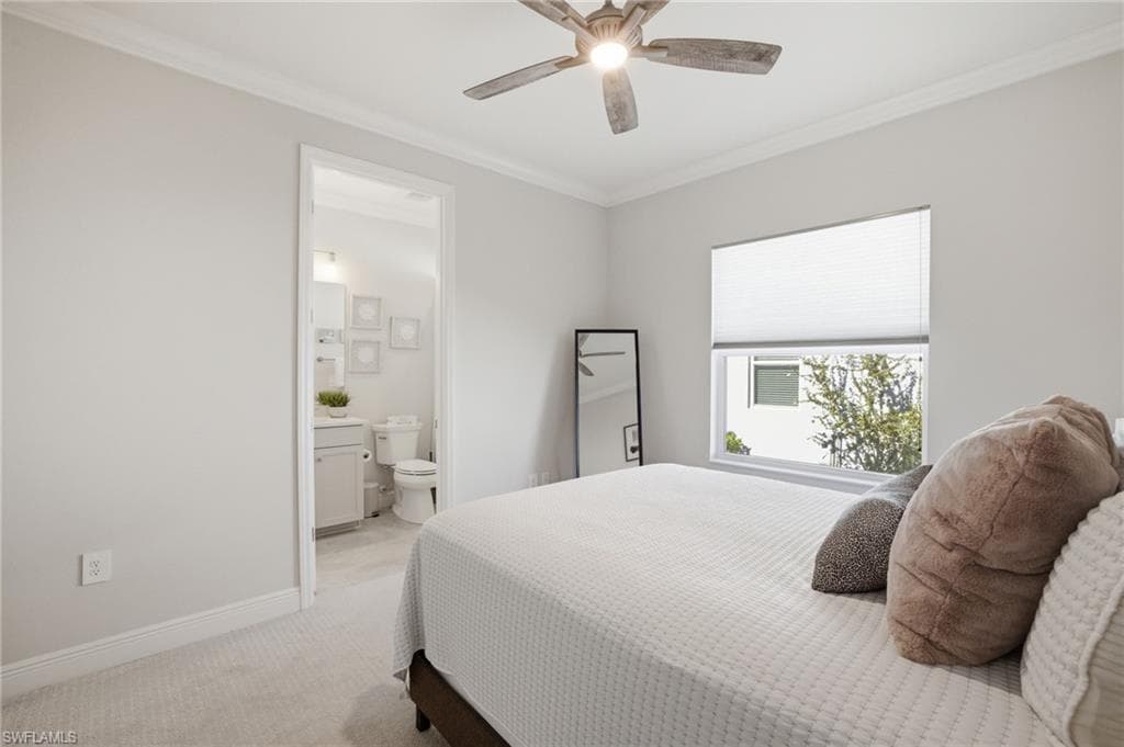 8790 Pigeon Key-27