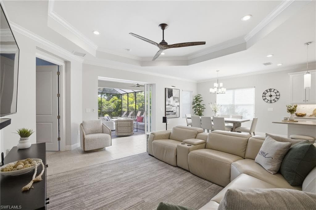 8790 Pigeon Key-4