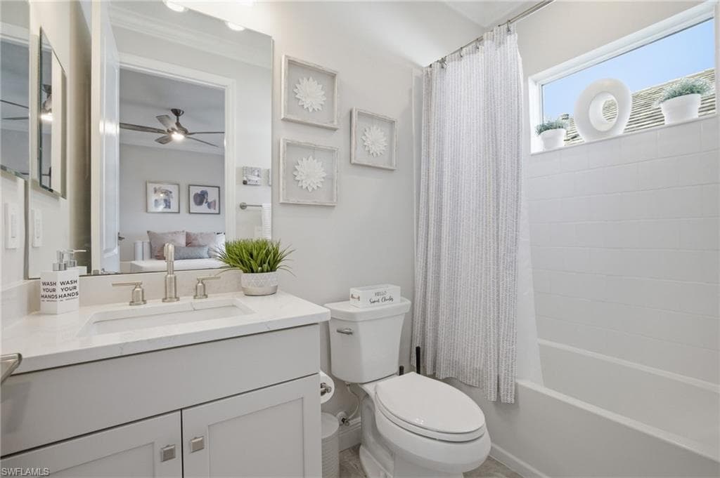 8790 Pigeon Key-29