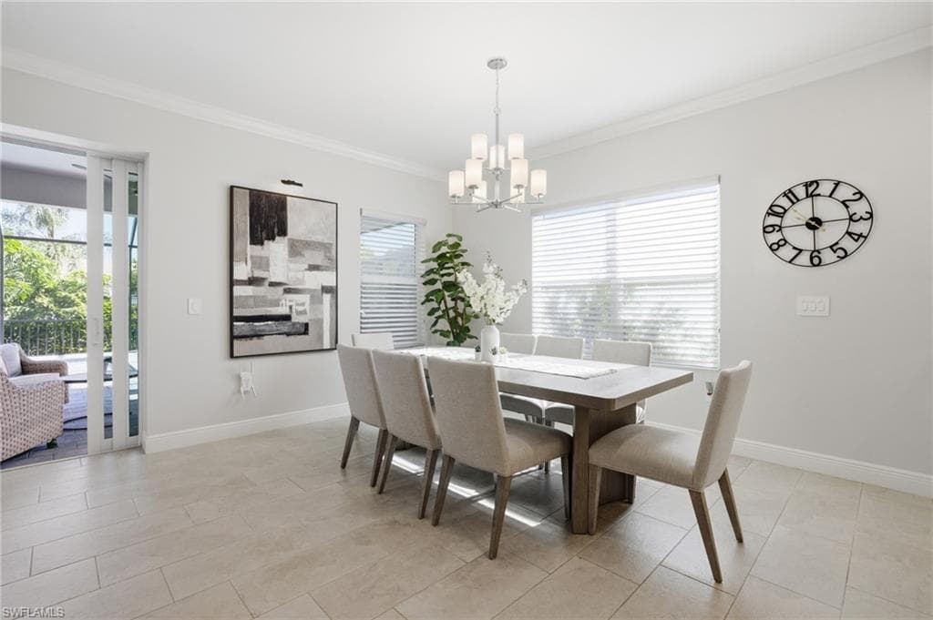 8790 Pigeon Key-9