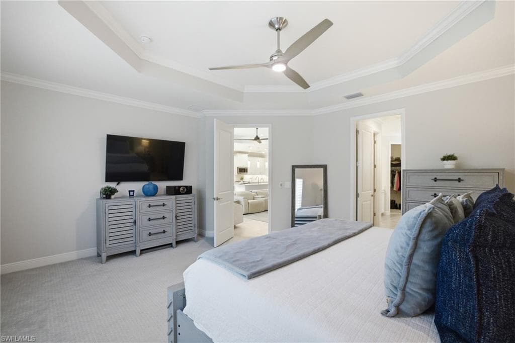 8790 Pigeon Key-32