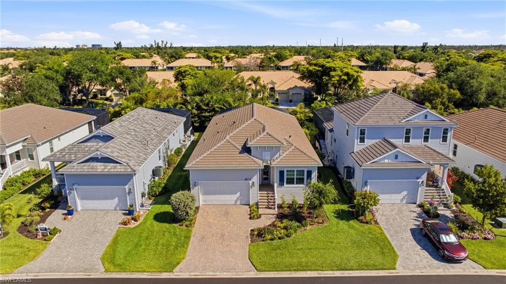 8790 Pigeon Key-44