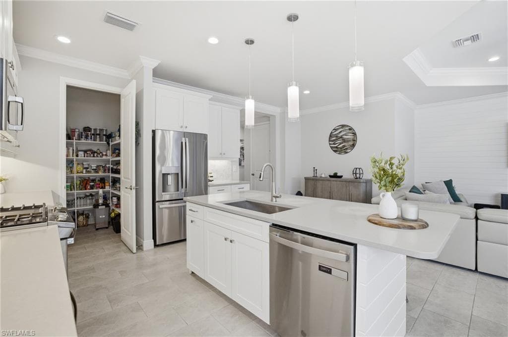 8790 Pigeon Key-14