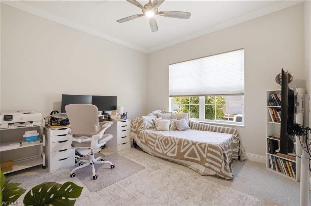 8790 Pigeon Key-18
