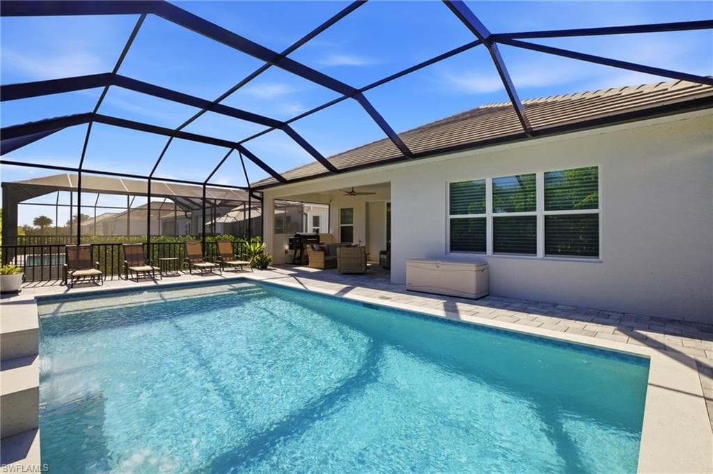 8790 Pigeon Key-43