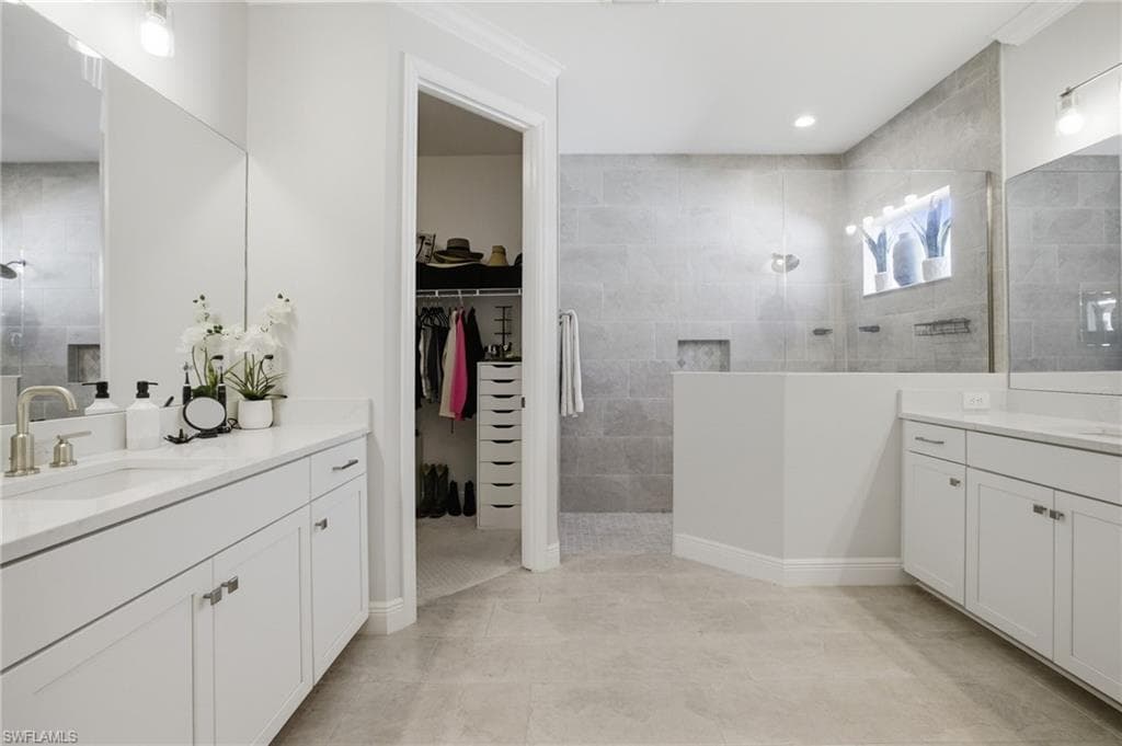 8790 Pigeon Key-34
