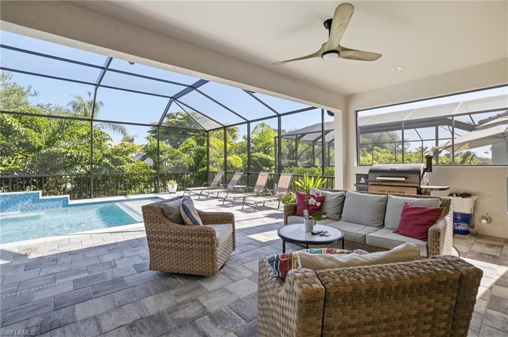 8790 Pigeon Key-38