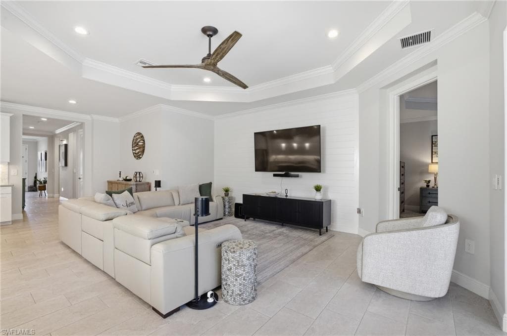 8790 Pigeon Key-3