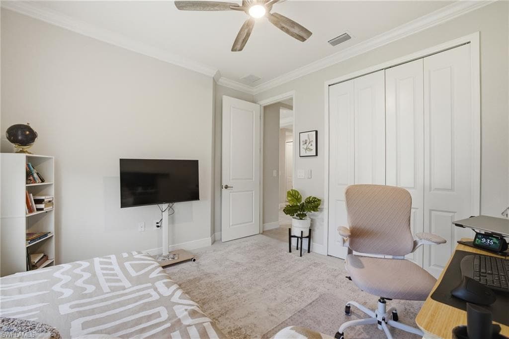 8790 Pigeon Key-20