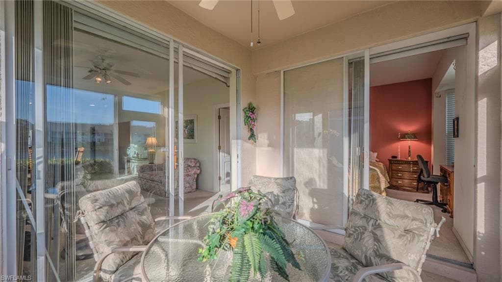 20650 Candlewood Hollow-26