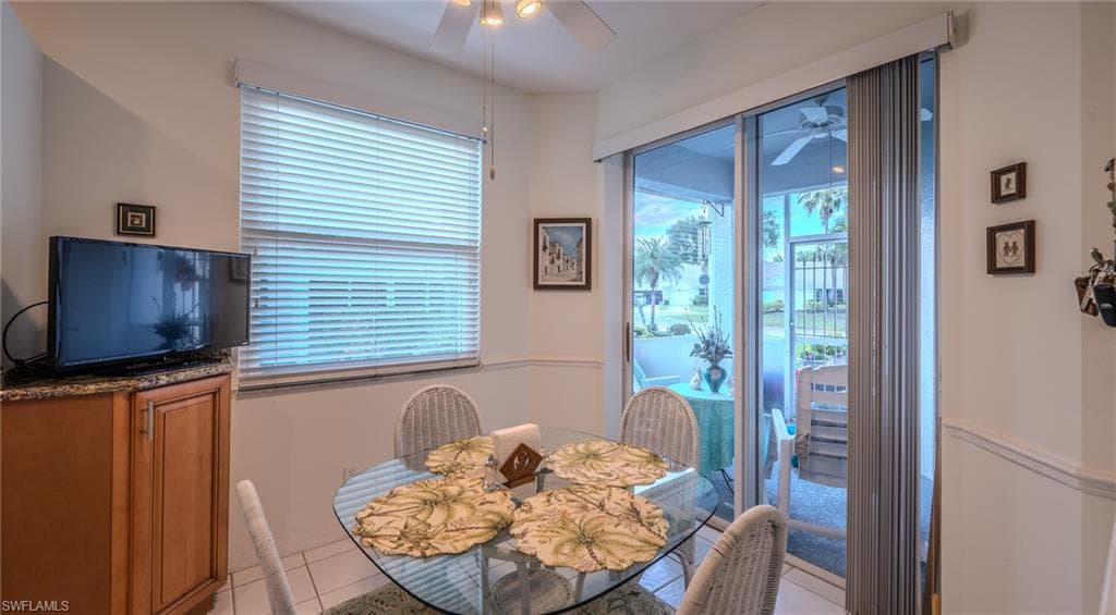 20650 Candlewood Hollow-5