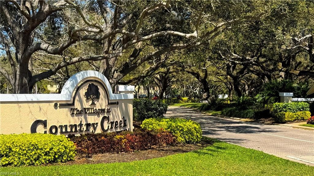 20650 Candlewood Hollow-42