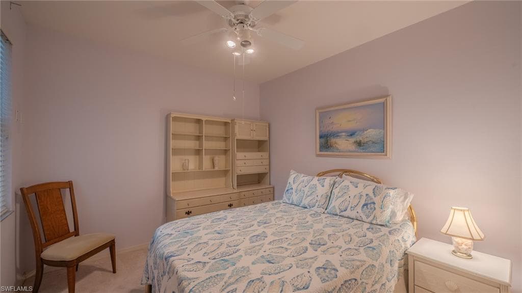 20650 Candlewood Hollow-15