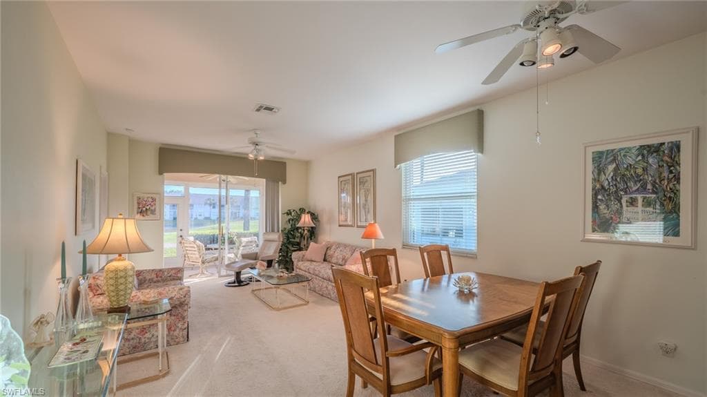 20650 Candlewood Hollow-11