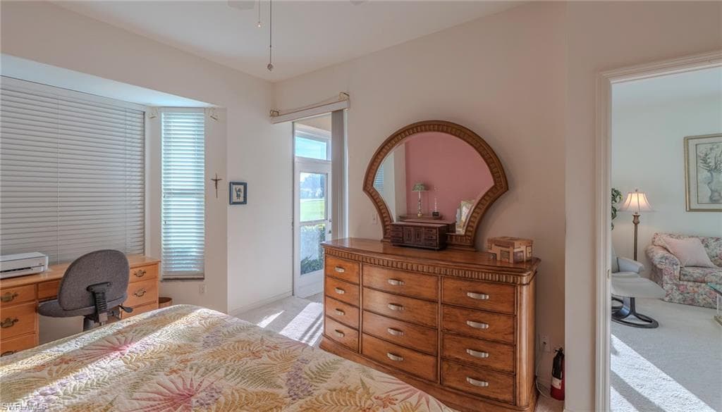 20650 Candlewood Hollow-21
