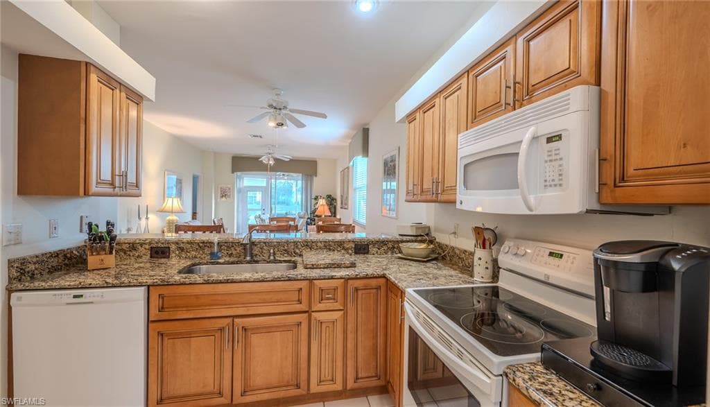 20650 Candlewood Hollow-8