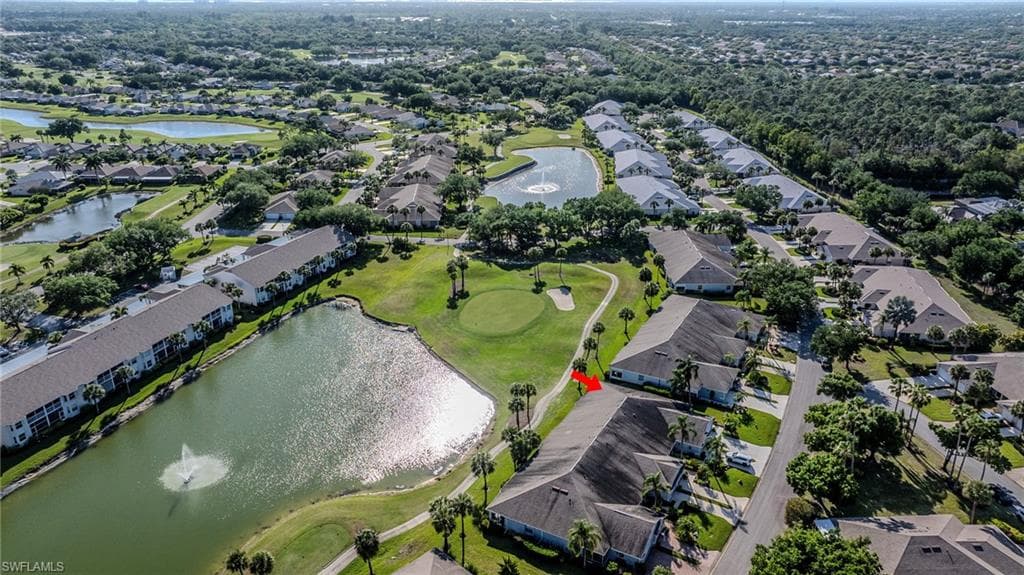 20650 Candlewood Hollow-32