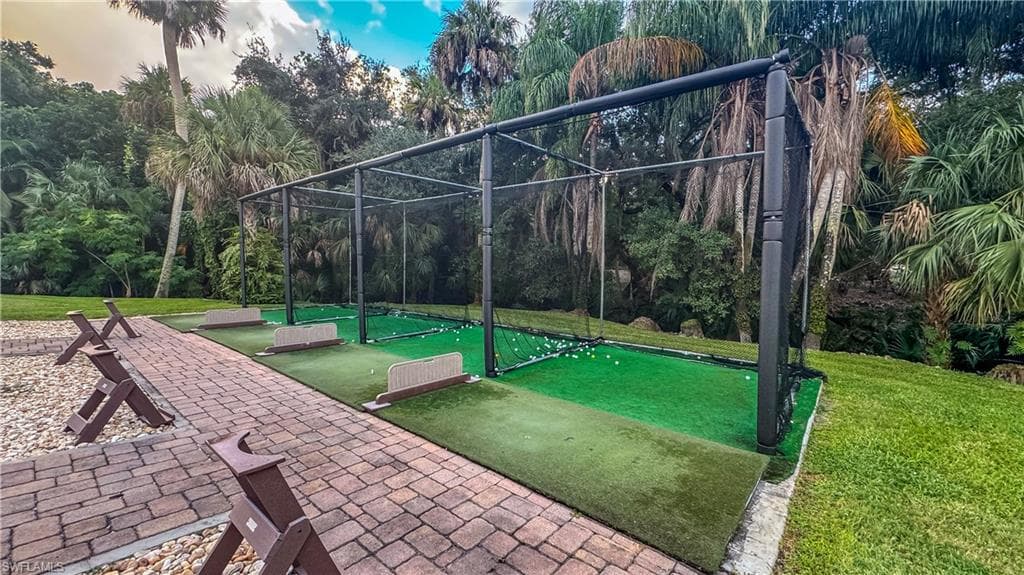 20650 Candlewood Hollow-36